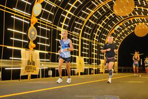 BIB: 
                            <button type="button" onclick="openModal(23836489)" class="btn btn-primary btn-sm float-right btn-popup" data-toggle="modal" data-target=".modal-high-quality">
                        <i class="fas fa-shopping-cart"></i> Add to Cart
                    </button>
                                            <button type="button" onclick="isThisMe(23836489, true)" class="btn btn-success btn-sm float-right btn-popup btn-isme hidden" data-toggle="tooltip" data-placement="bottom" title="นี่คือรูปของคุณใช่ไหม คลิกที่นี่เพื่อเอาเข้าอัลบั้ม">
                        <i class="fas fa-plus"></i> Add to album
                    </button>
                    <button type="button" onclick="isThisMe(23836489, false)" class="btn btn-warning btn-sm float-right btn-popup btn-isnotme hidden">
                        <i class="fas fa-ban"></i> Remove from album
                    </button>